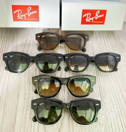 Picture of RayBan Sunglasses _SKUfw55822795fw